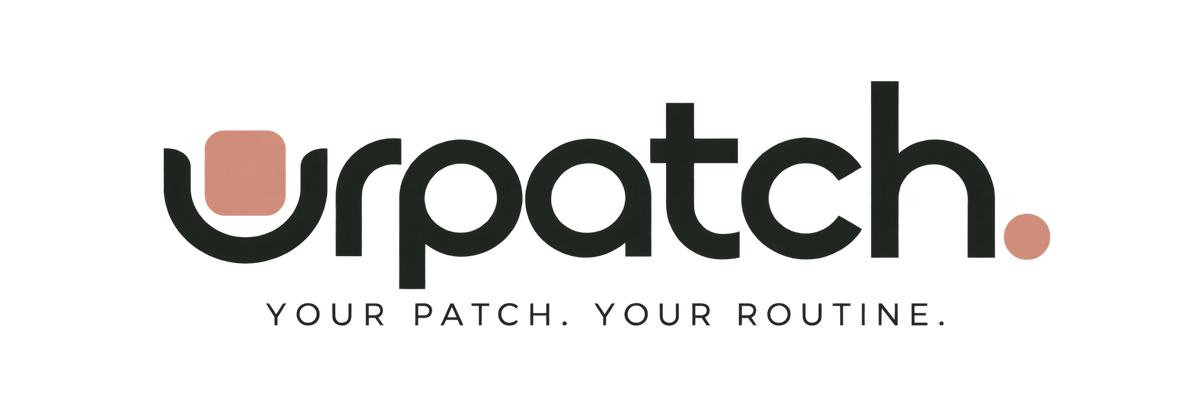 urpatch